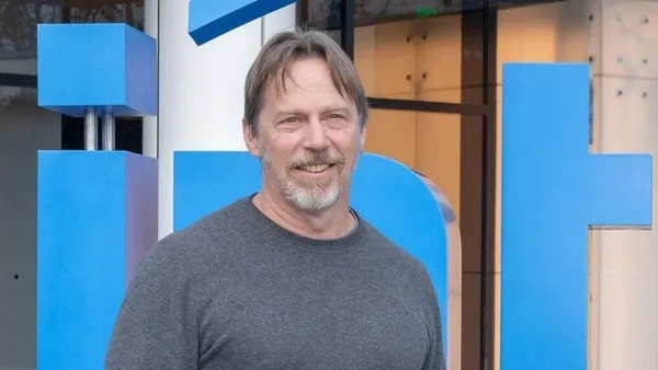 Jim Keller