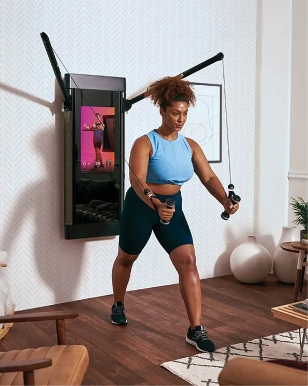 full-body-workouts.jpg