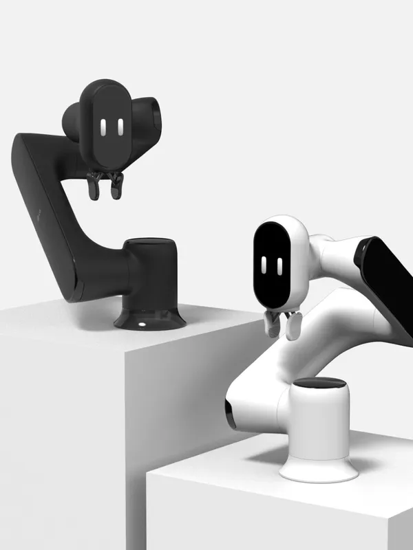 emotional_collaborative_robot_3
