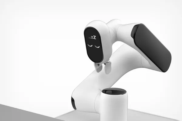 emotional_collaborative_robot_6