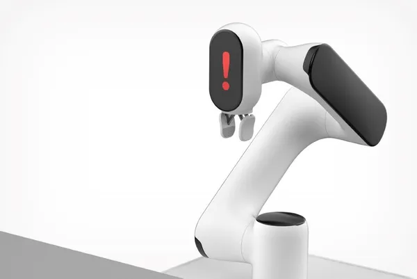 emotional_collaborative_robot_7