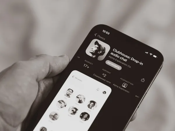 feature picture