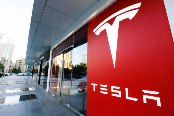 僅供報導用途_shutterstock_652388239_特斯拉_Tesla