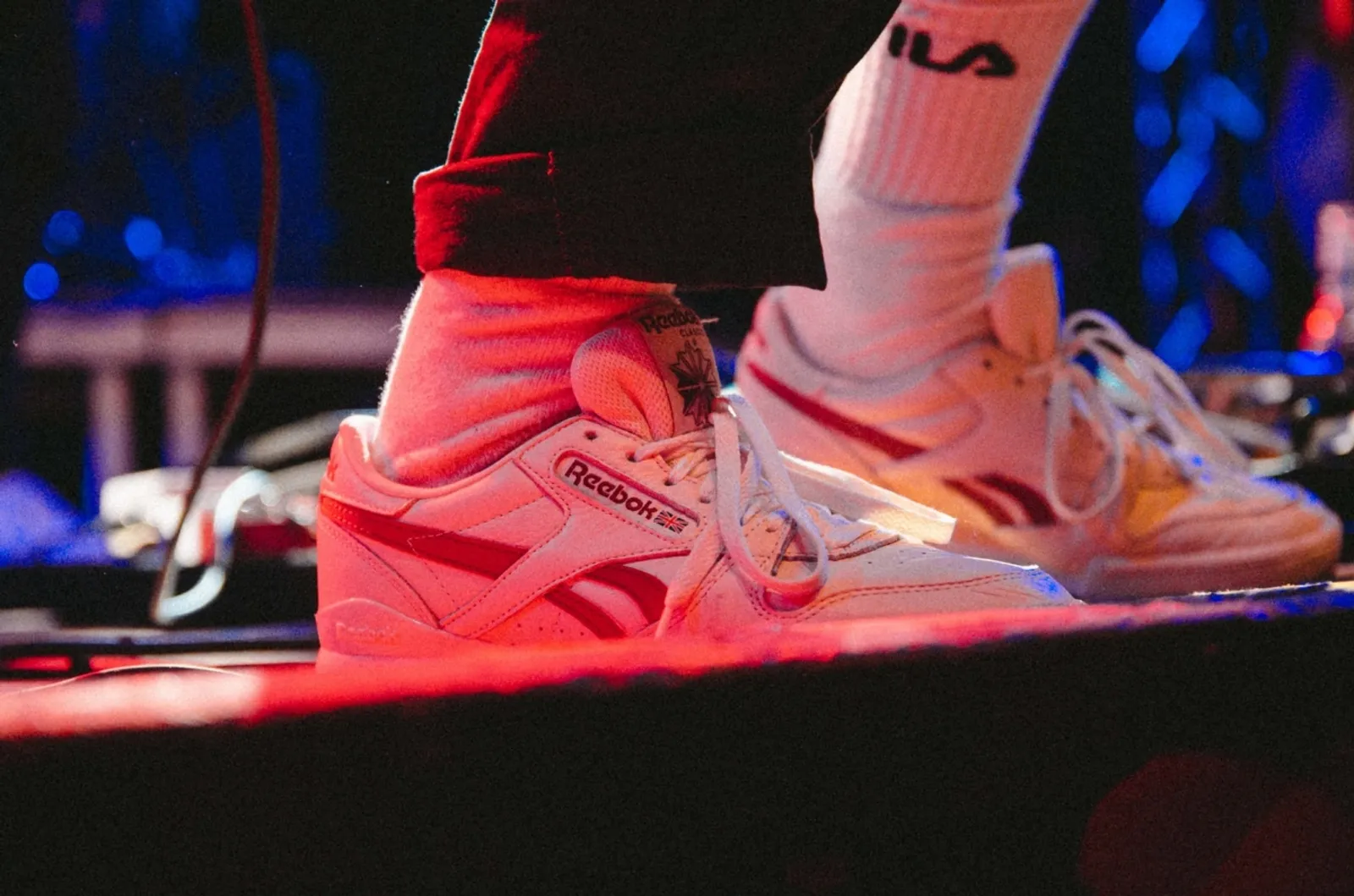 愛迪達以 25 億美元認賠出售 Reebok！曾砸大錢併購，為何如今卻成「拖油瓶」？
