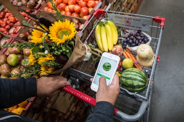 Instacart