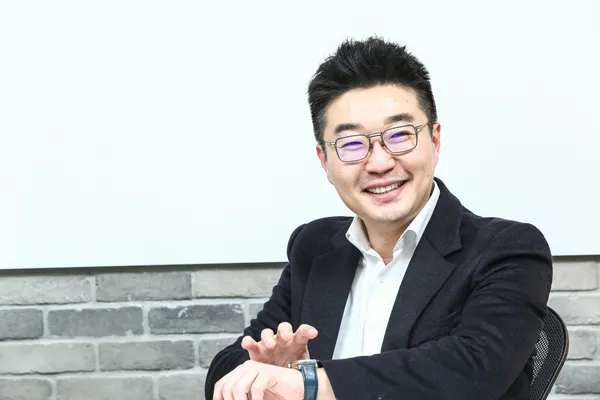 吳明修_Kakao Page CEO TAIWAN_2022_02_04_蔡仁譯攝-3.jpg