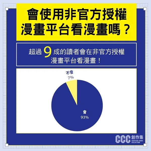 ccc創作集.jpg