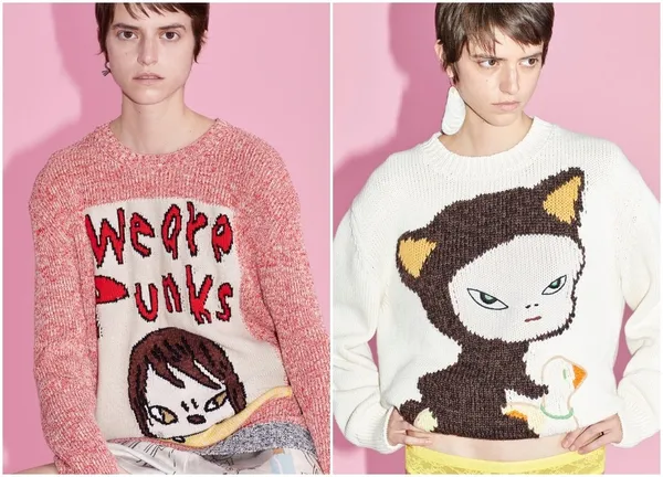 奈良美智 x Stella McCartney 01.jpg