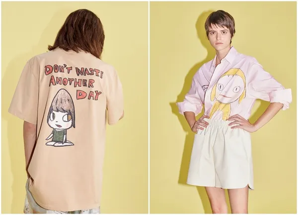 奈良美智 x Stella McCartney 02.jpg