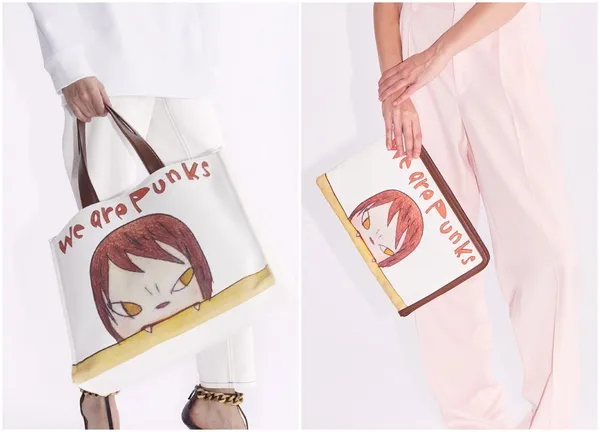 奈良美智 x Stella McCartney 03.jpg