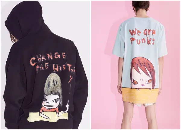 奈良美智 x Stella McCartney 04.jpg
