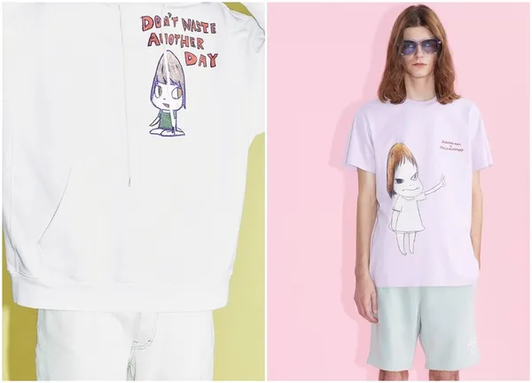 奈良美智 x Stella McCartney 05.jpg