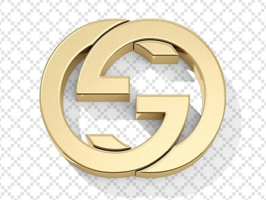 顧客不再出國買，Gucci在2020大跌一跤！百年老店如何靠兩大數位行銷對策搶救？