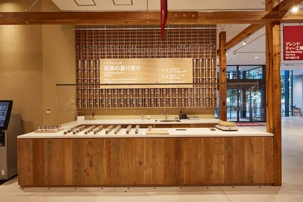 無印良品東京有明_20.jpg