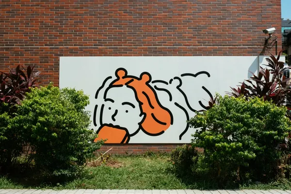 通才藝術家Johnnp (2).jpg