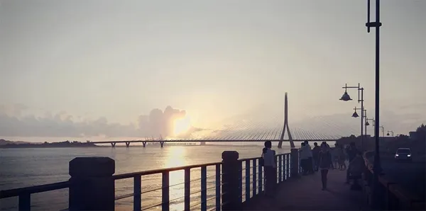 淡江大橋 (2).jpg