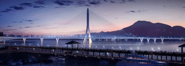 淡江大橋 (6).jpg