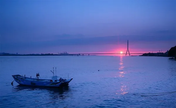 淡江大橋 (10).jpg