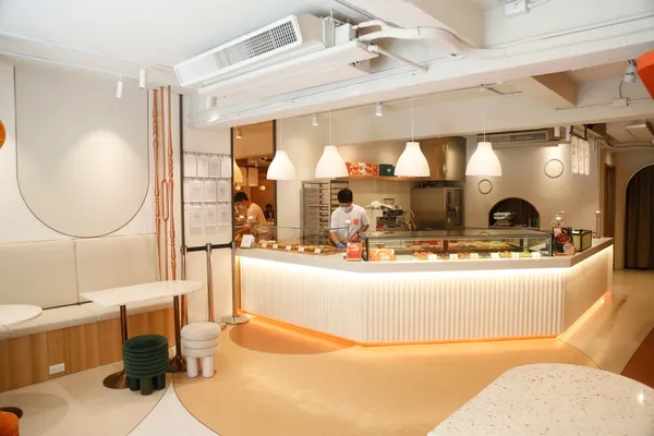 Tart Taipei蛋塔店_2021-02-24_侯俊偉攝影_ (9).jpg