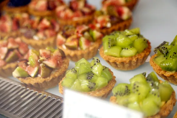 Tart Taipei蛋塔店_2021-02-24_侯俊偉攝影_ (17).jpg