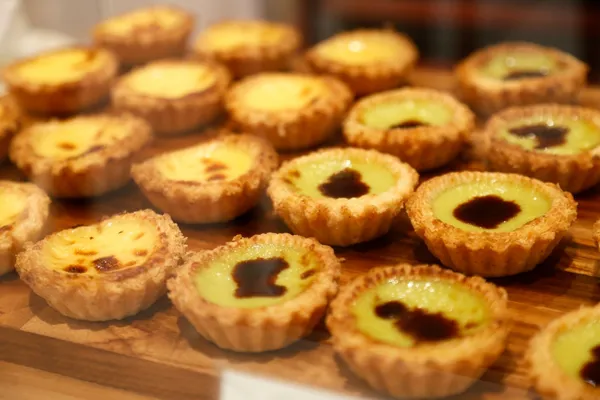 Tart Taipei蛋塔店_2021-02-24_侯俊偉攝影_ (18).jpg