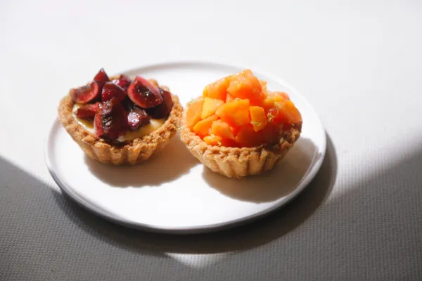 Tart Taipei蛋塔店_2021-02-24_侯俊偉攝影_ (53).jpg