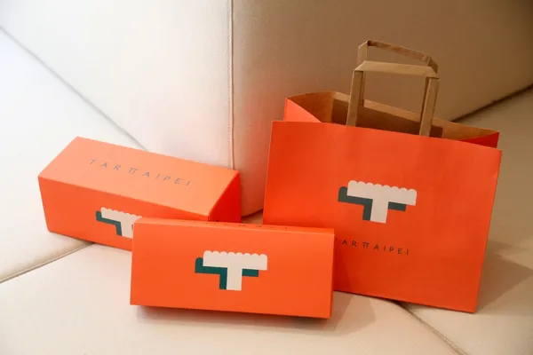 Tart Taipei蛋塔店_2021-02-24_侯俊偉攝影_ (62).jpg