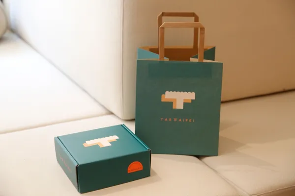 Tart Taipei蛋塔店_2021-02-24_侯俊偉攝影_ (65).jpg