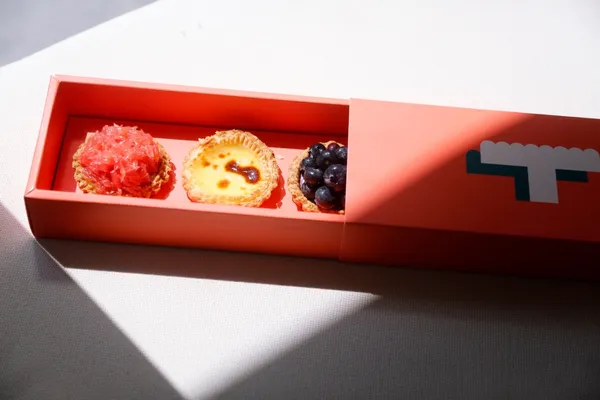 Tart Taipei蛋塔店_2021-02-24_侯俊偉攝影_ (66).jpg