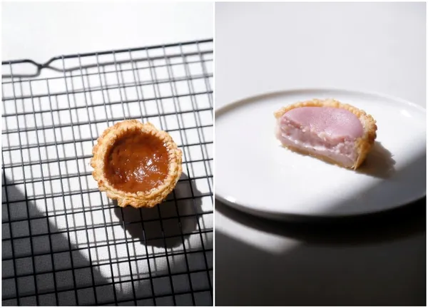 Tart Taipei 蛋塔店 01.jpg