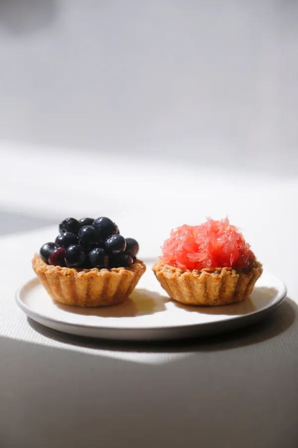 Tart Taipei蛋塔店_2021-02-24_侯俊偉攝影_ (45).jpg