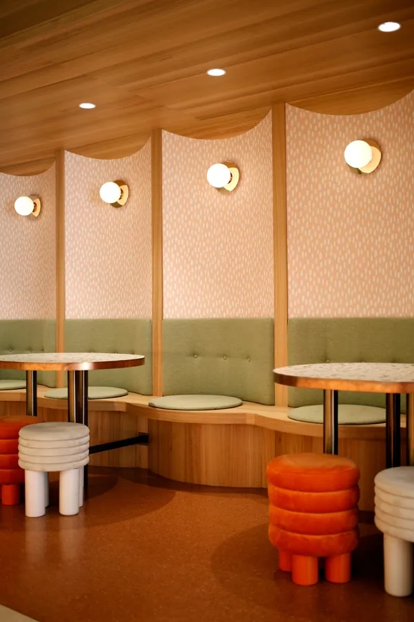 Tart Taipei蛋塔店_2021-02-24_侯俊偉攝影_ (36).jpg