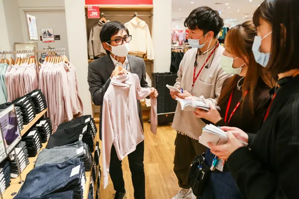 BOX_黒瀬友和_Uniqlo台灣執行長_2021-02-18_賀大新攝影_3354_Lr.jpg