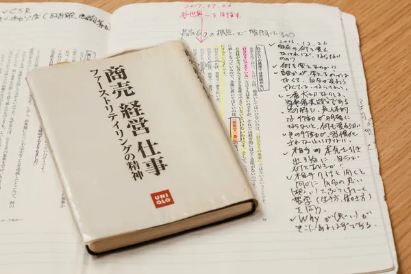 BOX_黑瀬友和_Uniqlo台灣執行長_2021-02-18_賀大新攝影_3527_Lr.jpg