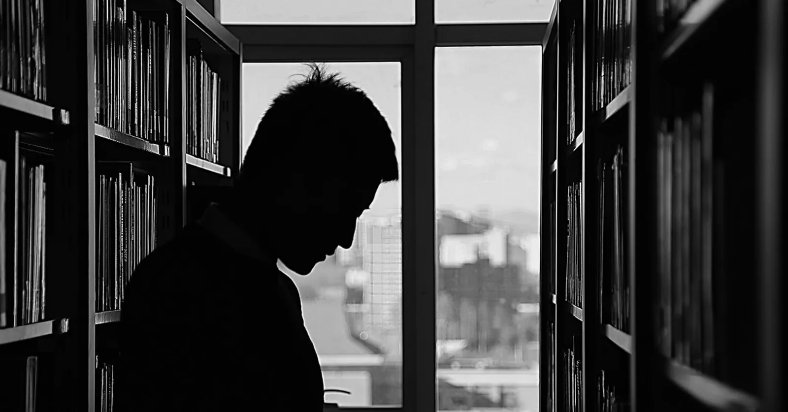 疫情身心俱疲，CMO 職位順勢而起！助員工維持身心健康，替企業創造雙贏｜未來商務