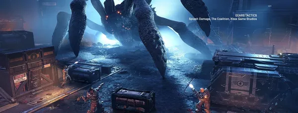 Unreal Engine 虛幻引擎