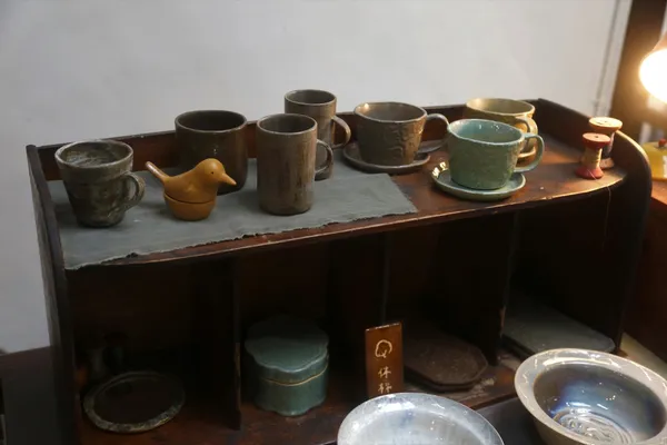 赤峰街北風社 (1).jpg