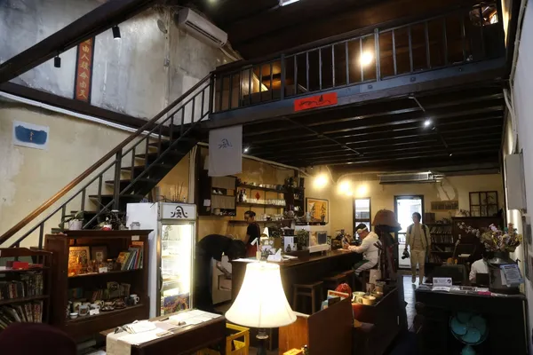 赤峰街北風社 (28).jpg