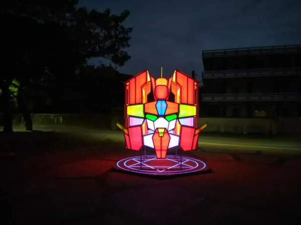 2021月津港燈節-魔動時刻＿林建志_02.jpg