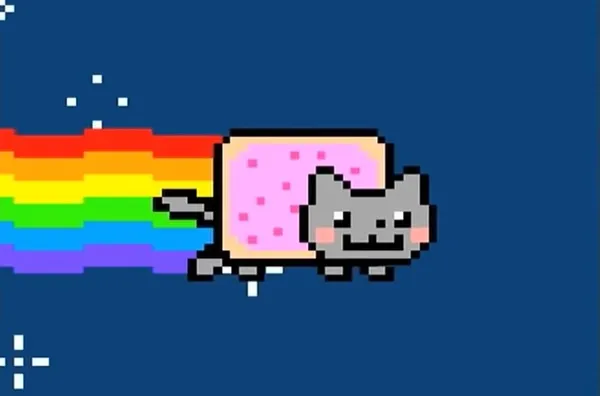 nyan cat.JPG