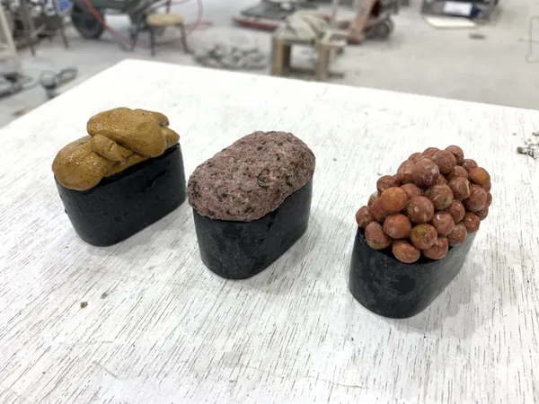 石頭握壽司07.jpg