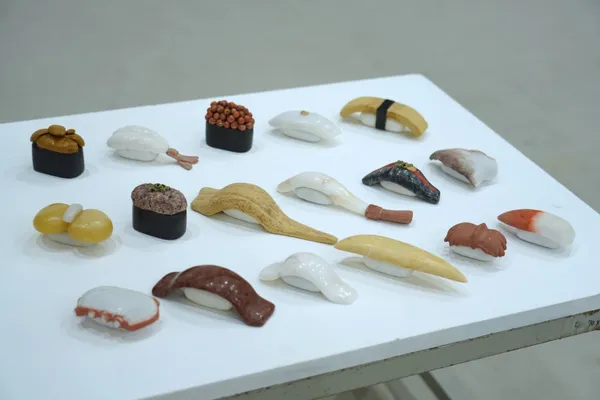 石頭握壽司08.jpg