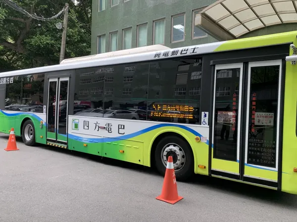 大同、唐榮