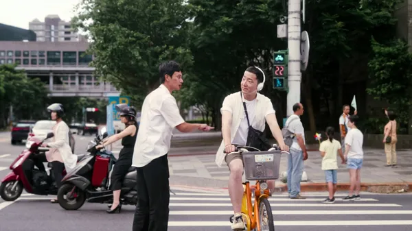 Netflix 片單_消失的情人節.jpg