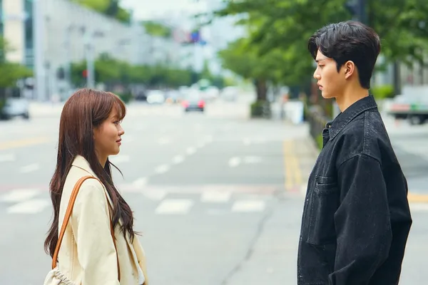 Netflix 片單_喜歡的話請響鈴 02.jpg