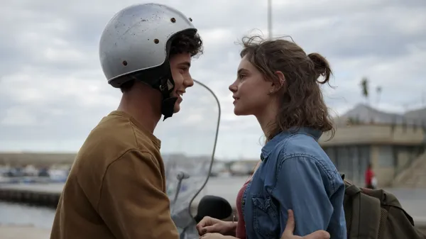 Netflix 片單_漂浪之夏.JPG