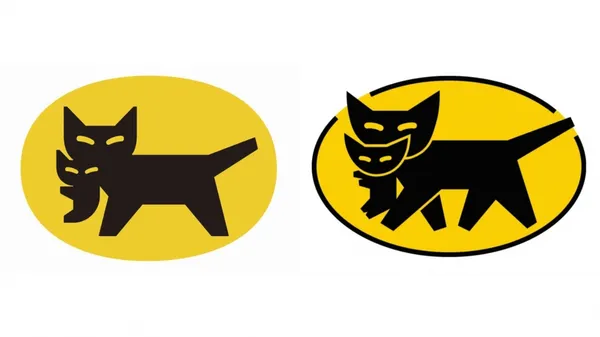黑貓宅急便新logo(1-2).jpg