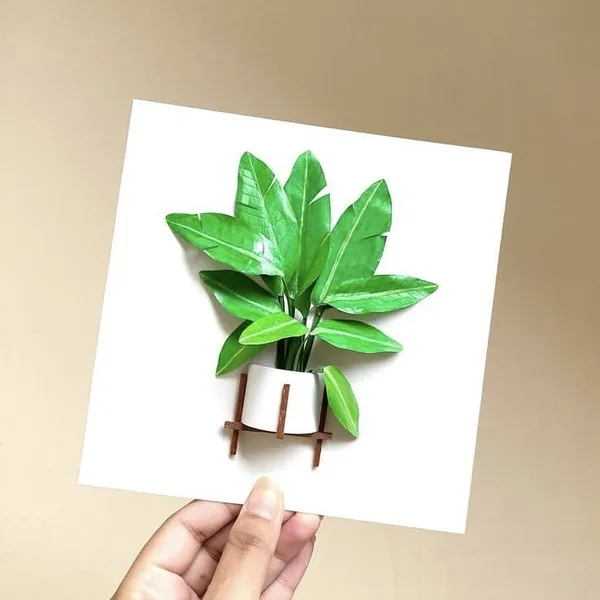 Antara 迷你紙作盆栽 05.jpg