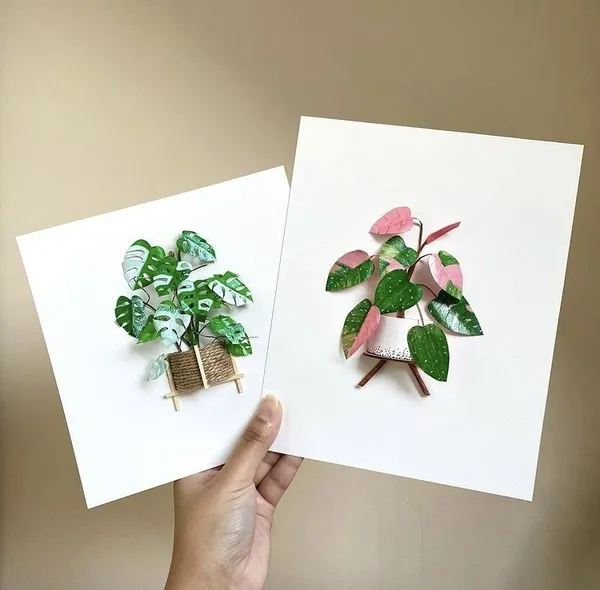 Antara 迷你紙作盆栽 07.jpg