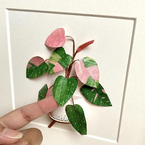 Antara 迷你紙作盆栽 08.jpg